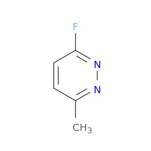 AW36157