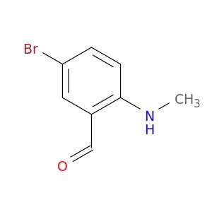 BA13982