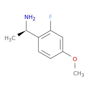 AE63028