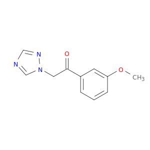 AD82462
