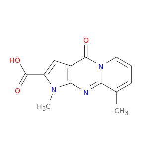 BA37045