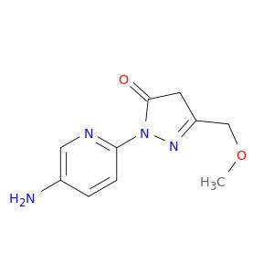 AW39639