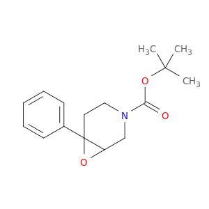 AW01445