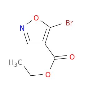 BL73158
