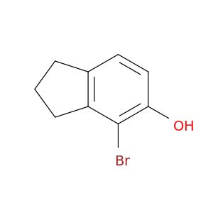 BL29054