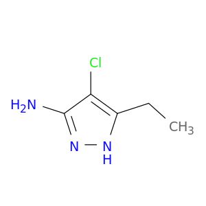AX08386