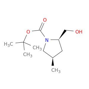 AI58287