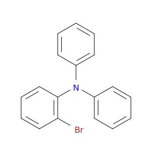 AB51756
