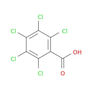 AA04898