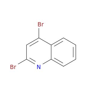 AB10557