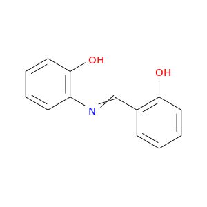 AX04682