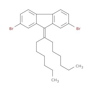 BA89435