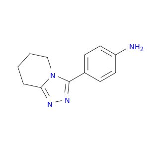 AJ06927