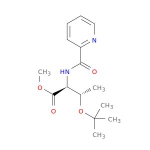 BU43963