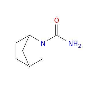 BL73870