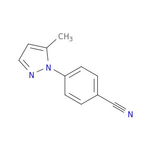 AO85768