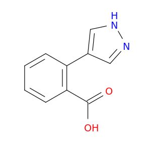 AW44642
