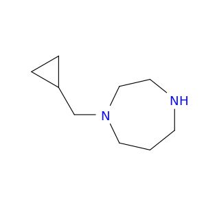 AH20570
