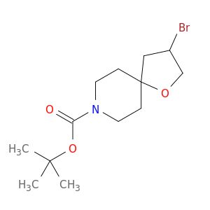 AY23281