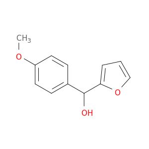 AW42097