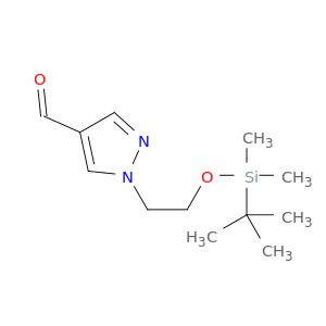 BD33646