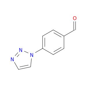 AD28800