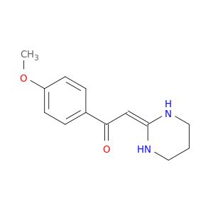 AY11606