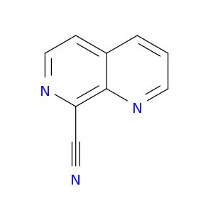 BA25137