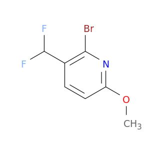 BM14896