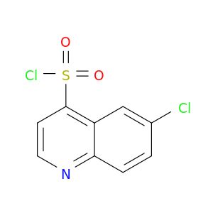 AI14353