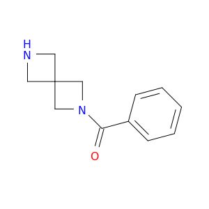 BH70167