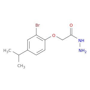 AY10744