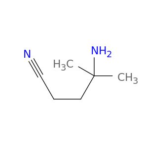 AE66496