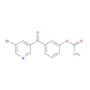 AD09776