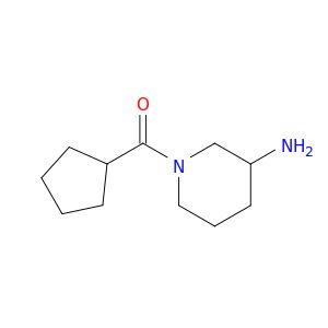 AW49714