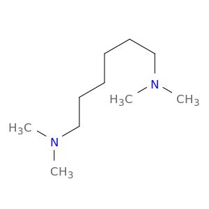 AD64883