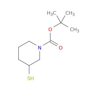 AA07015