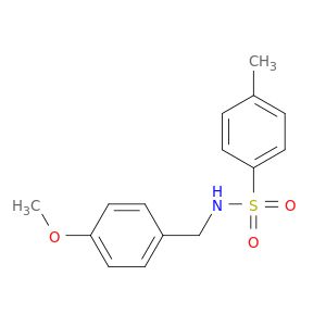 BG16612