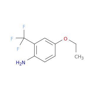 AD60744