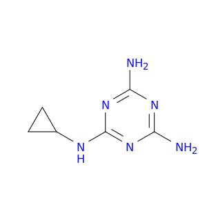 AI54612