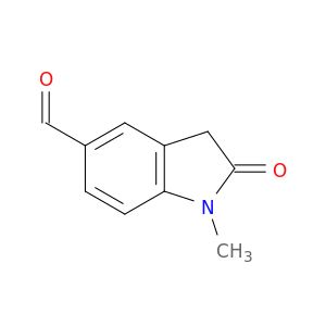 AY21244