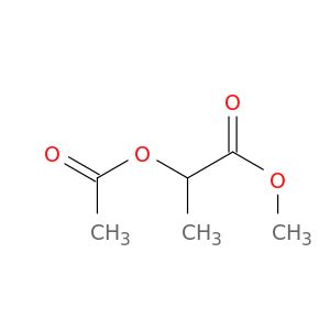 AH04147