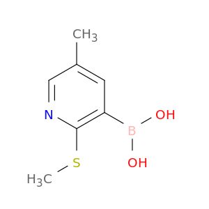 BD52509