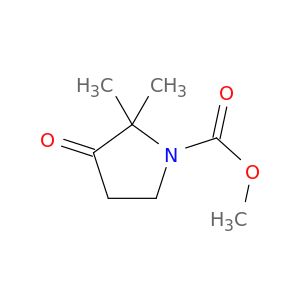 AI56191