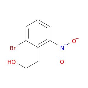 AE23549