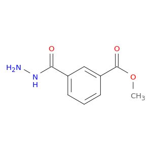 AI54834