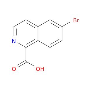 AO86530