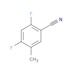 AF68870