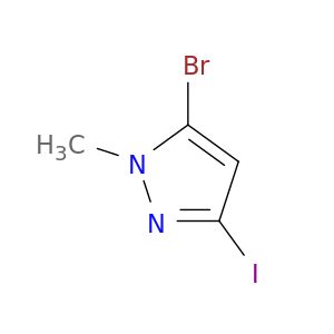 BL30901