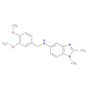 AD50760
